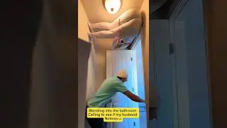 best funny prank😂😂#fypシ゚viral #comedy life#pranksshorts