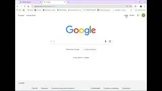 1- How to create account / Comment cr&eacute;er un compte
