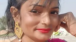 KM SHAHIBA is live welcome to my live stream