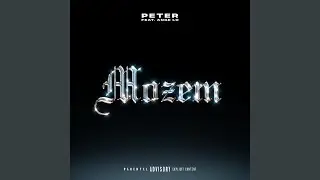 MOZEM (feat. Ange lo)