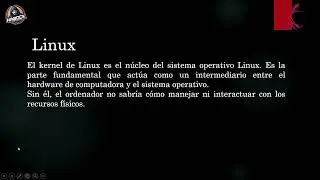 Linux para Pentesters