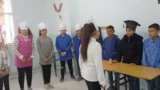 مسرحية كان و أخواتها
