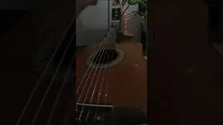 xxxtentacion |  The Remedy For a Broken Heart (Guitar)