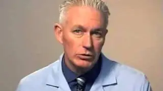 Finding A Good Dentist