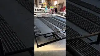 2025/2026 ToyUp Sleddeck Highlights over 25 years manufacturing the highest quality truck decks