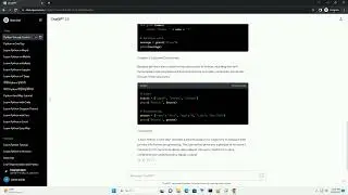 learn python in one day book