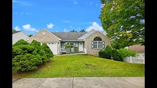 5523 Apperson Road White Marsh, MD | ColdwellBankerHomes.com