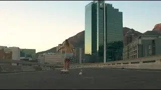 Cdon - Directors cut - You got it!