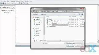 Week 8 : TUTORIAL: SURVEY DATA ANALYSIS IN STATA: CLUSTER SAMPLING