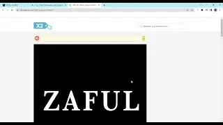 ZAFUL Discount Code❗️ ZAFUL Coupon Code 2023❗️ ZAFUL Promo Code💸