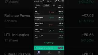 trading for beginners