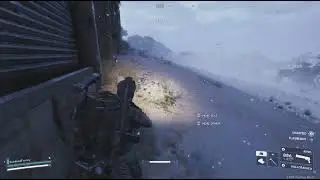 ARC Raiders|Solo Gameplay [No Commentary]|347