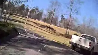 Goat Town Ride_0001.wmv