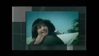 陳奕迅 Eason Chan《冤氣》[MV]