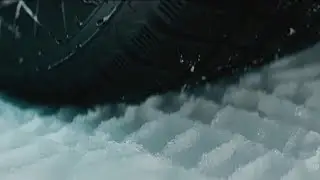 Goodyear WinterCommand&trade; Product Launch Video - FRENCH