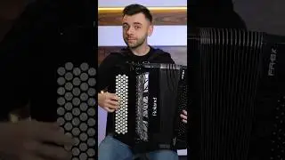 S&auml;kkij&auml;rven Polkka - Finnish Folk Song 🇫🇮