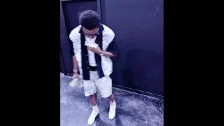 (FREE) Rob49 x YTB Fatt Type Beat 2025 - 