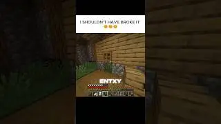 DON'T BREAK THIS 🗿🗿🗿💀💀💀#gmv #edit #minecraft #games #gmvedit #gameplay #gaming #game #gamer #shorts