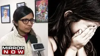 Delhi Shelter Home Horror: Chilli powder used to torture minor girls