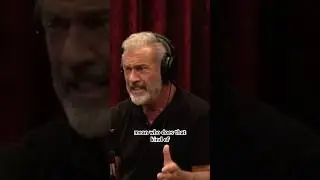 Mel Gibson and The Incredible Story of Desmond Doss without a Weapon will Leave You Speechless.