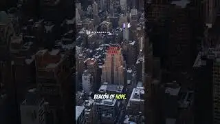 Rockefeller Center: NYC&rsquo;s Ultimate Urban Masterpiece 🏙️ | EchoSpark Studio