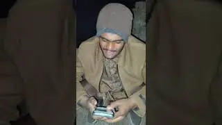 Duhnd mein Numan ki funny funny baty ll Night time 🥴