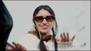 Aurosonic & Marie Mauri - Воздух