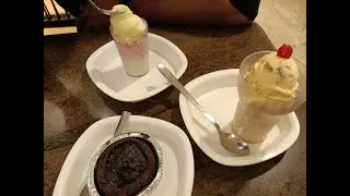 Mangalore's Best Ice Cream: Crafting the Perfect Scoop: Unveiling the Secrets to Ideal Ice Cream