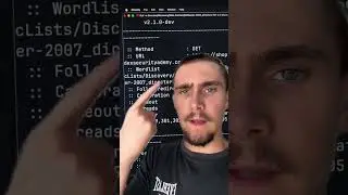 FFUF for beginners! ffuf is a fast web fuzzer used by penetration testers to discover hidden