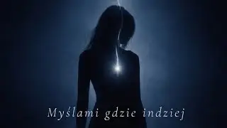 Vera - Myślami Gdzie Indziej