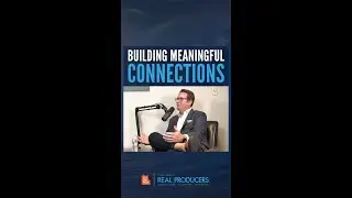 Scott Oyler on Revenue Generating Activities
