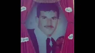 اغنية الشهيد البطل ابن قرية (ارطاس ) زياد ابو صوي   غناء الفنان (محمد نواهضه )