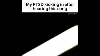 Project: SCP fans when they hear this