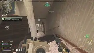 DMZ Cheaters Series featuring Salty Jxmie