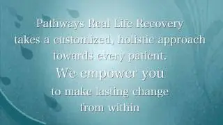 🍺 Utah Alcohol Addiction Treatment - Alcohol Addiction Rehab Near Salt Lake City, Utah 🏥💪