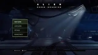 ROGUE INCURSION  PART 3