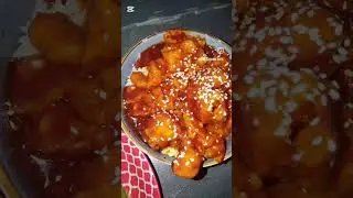 Date night 🌙 #foryou #bridalveil  #yummyboy #chinsesefood #yummiestfood #lahore #halaldating #vlog