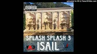 iSAIL feat. Maja Hiness - Soul Forreal (Prod. iSAIL)