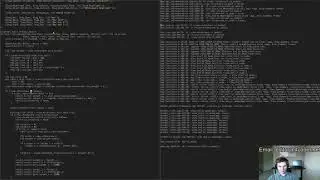 4coder Friday: Fixing Bugs, Improving File Lister Sorting