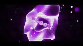 Spook - (w/RankedEffects) - MythicFX #RankedMD