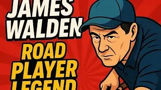 &ldquo;Why the Best Players Don&rsquo;t Always Need the Spotlight&rdquo;