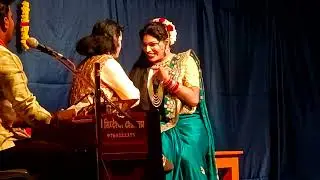 #प्रेम प्रसंग 💖कु. #सागर गावकर आणि #यश जळवी 