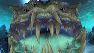 Ulduar Zeitwanderung | WoW Dragonflight Livestream Gameplay