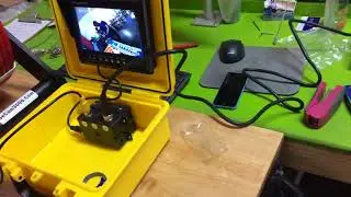 Secam3000.com