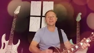 Das 1 x 3 Mathe Lernlied I 3-er Reihe lernen mit Rhythmus und Musik