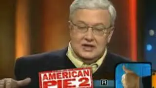American Pie 2 || Ebert & Roeper