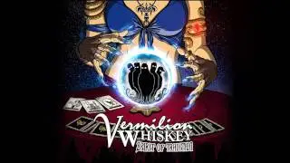Vermilion Whiskey | Spirit of Tradition | Full Album Stream