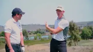Just the Tip: The simplest way to draw a ball, ever.