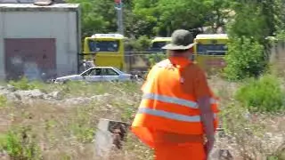 2025/05/25 Almada Extreme Sprint (7.ª edição) - MVI 4486