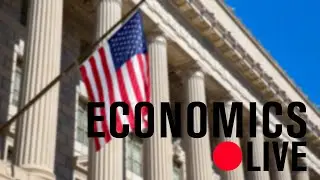 Improving Government Performance: An Insider&rsquo;s View of What It Will Take